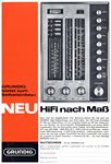 Grundig 1966 08.jpg